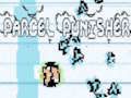 Parcel Punisher 