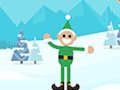 Google Santa Tracker 