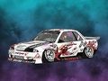 Drift Legends 