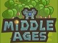Middle Ages 