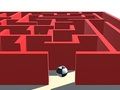Marble Maze 