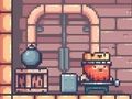 The King's Adventures 