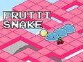 Frutti Snake 