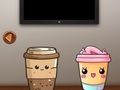 Find Teashop Owner 