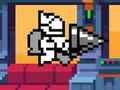 GunDrill 