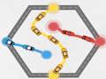Brain Master IQ Challenge 2 