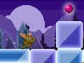 Gravity Moose 