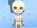 Craig of the Creek Learning the Body Online 