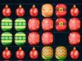 Christmas Block Challenge Christmas Block Challenge