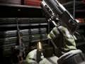 Arsenal Online 