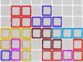 Blocky Neon Blocky Neon