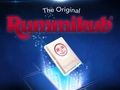 Rummikub Online Rummikub Online