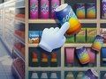 Goods Master 3D 