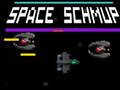 Space Schmup 