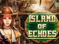 Island of Echoes 