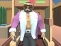 Crime Master Simulator 
