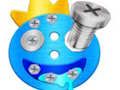 Screw Pin Puzzle! 