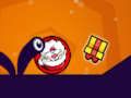 Santa collects gifts 2 