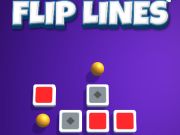 Flip Lines 