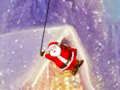 Santa Swing 