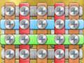 Screw Escape 
