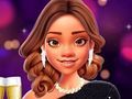 Celebrities Night Out Outfits 