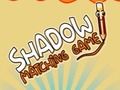 Shadow Matching Game 