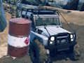 Offroad Life 3D 