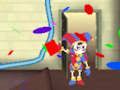 Amazing Digital Circus Puzzles 