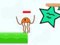 Banban Saves Friends 