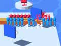 Dice Push 3D 