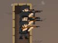 Riffle Assault Riffle Assault