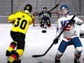 Hockey World Cup 2024 