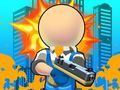 Crack Shooter 