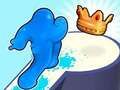 Blob Bridge Run 