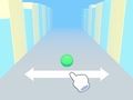 Green Ball 