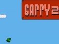 Gappy 2 