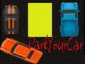 Park Your Car 