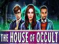 The House of Occult 