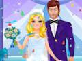 Dream Wedding Planner 