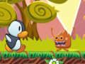 Penguin Adventure 2 