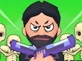 Loot Hero 