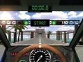 Car Stunt Racing 
