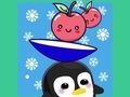 Fruitfall Catcher 