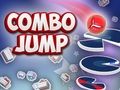 Combo Jump 