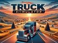 Truck Simulator 