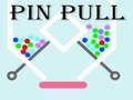 Pin Pull 