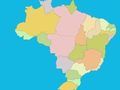 States of Brazil 