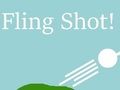 Fling Shot 