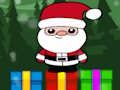 Santa Drop 